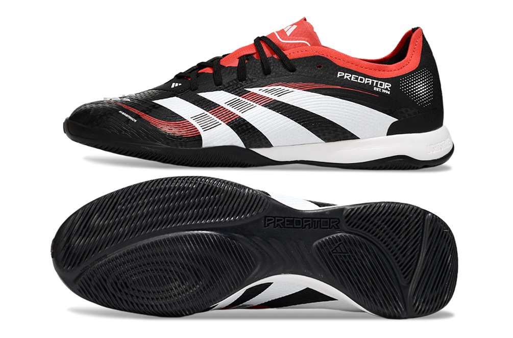 Adidas Predator Elite 25 Futsal