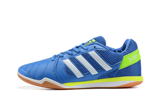 Tênis Futsal Adidas Top Sala IC