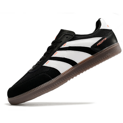 Adidas Predator 24 LEAGUE