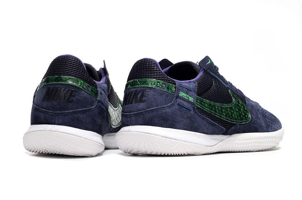 Nike Futsal Street Gato