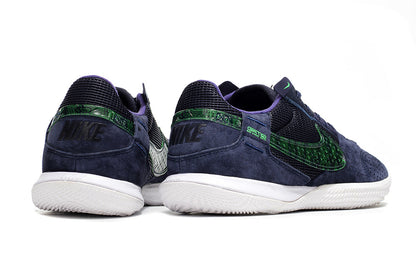 Nike Futsal Street Gato