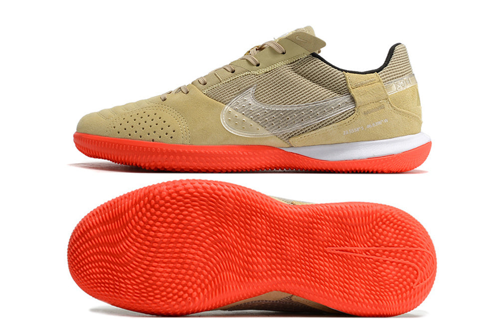 Nike Futsal Street Gato