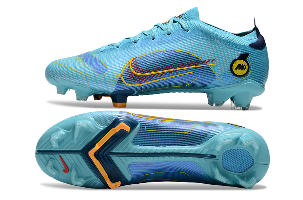 Chuteira Nike Mercurial Superfly 14