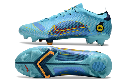 Chuteira Nike Mercurial Superfly 14