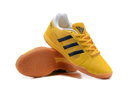 Tênis Futsal Adidas Top Sala IC