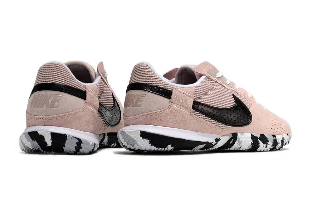 Nike Futsal Street Gato
