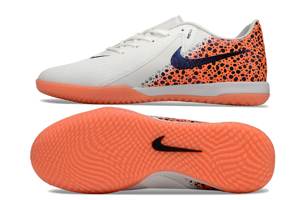 Sapatilha futsal Nike Phantom GX II Academy IC
