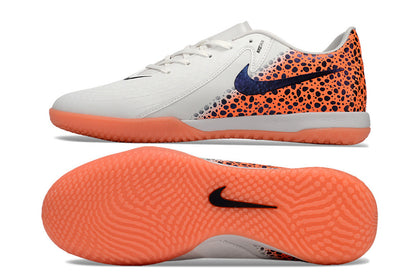 Sapatilha futsal Nike Phantom GX II Academy IC