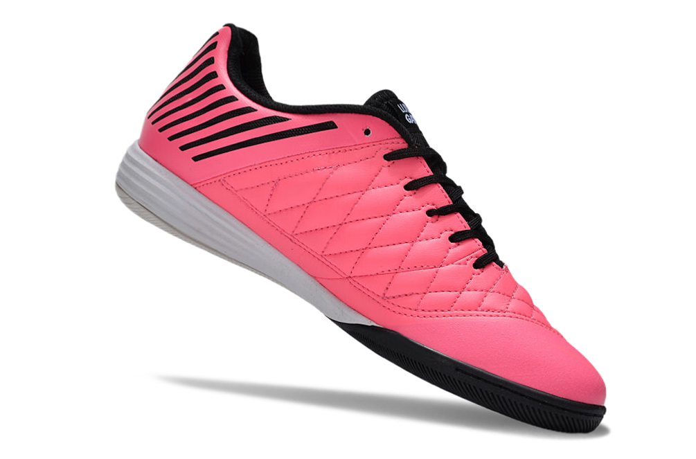 Sapatilha futsal Nike Lunar Gato