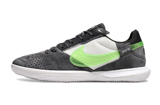 Nike Futsal Street Gato