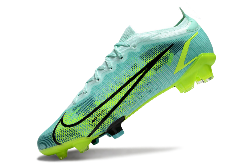Chuteira Nike Mercurial Superfly 14