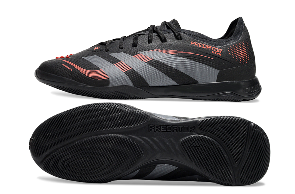 Adidas Predator Elite 25 Futsal