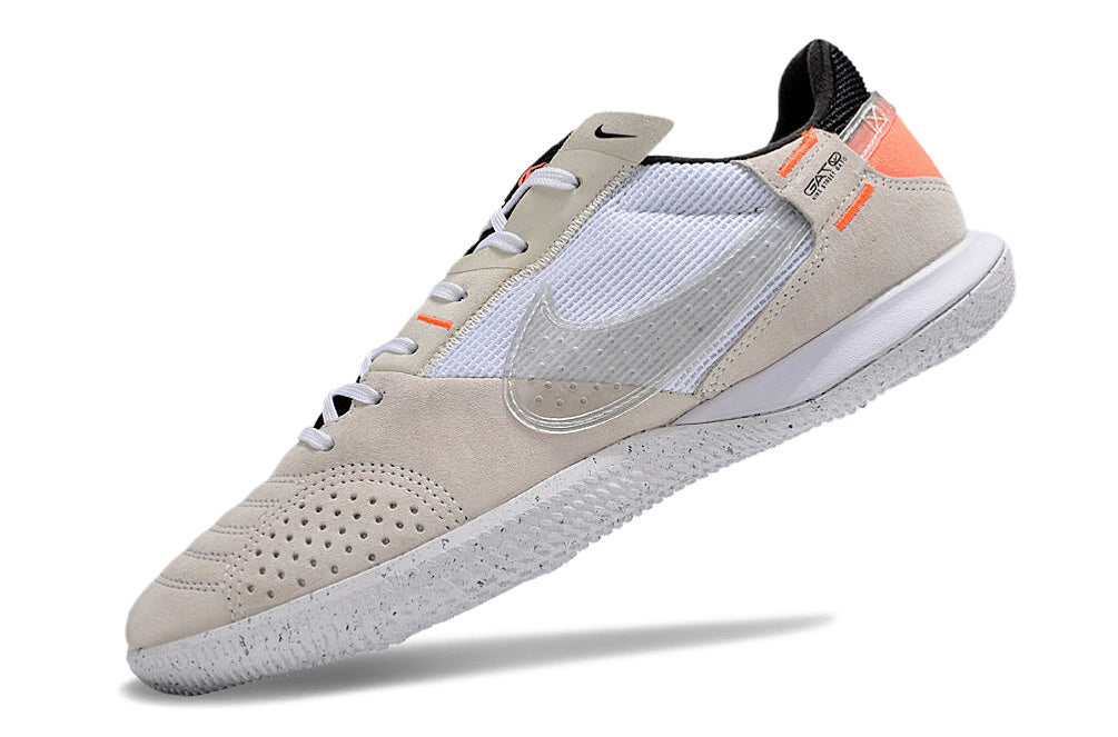 Nike Futsal Street Gato