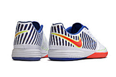 Sapatilha futsal Nike Lunar Gato