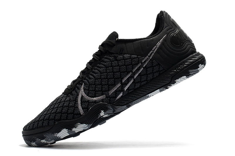 Nike React Gato IC