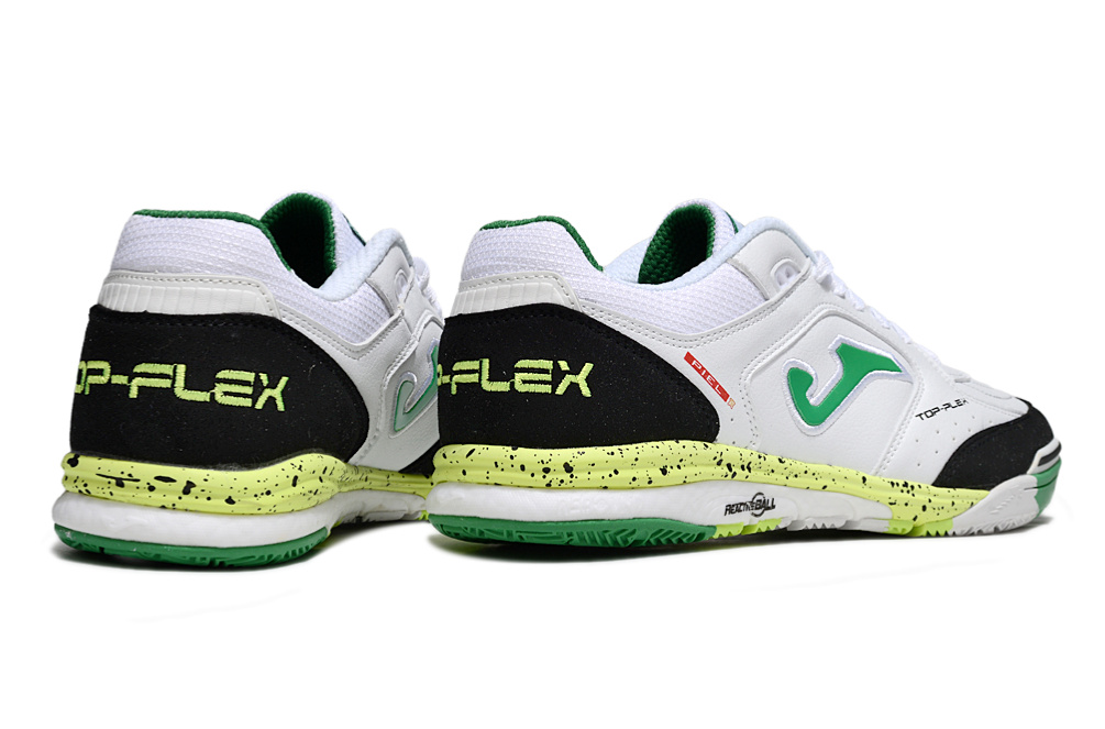 Sapatilhas futsal Top Flex Rebound