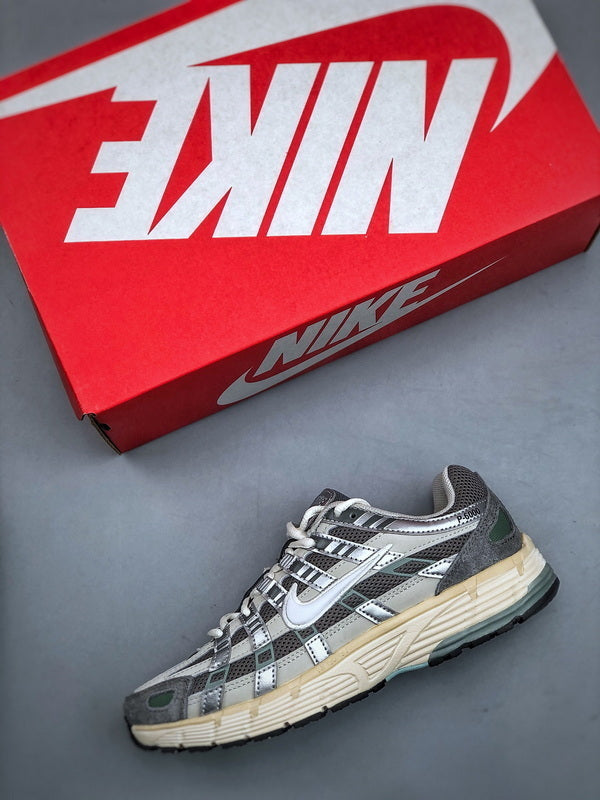 Nike P-6000
