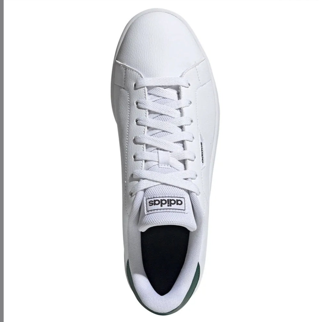 adidas Tênis Urban Court