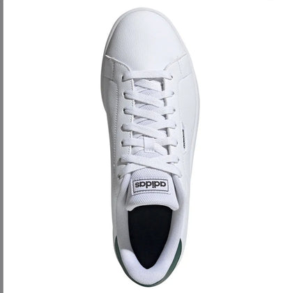 adidas Tênis Urban Court