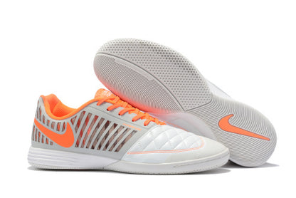 Sapatilha futsal Nike Lunar Gato