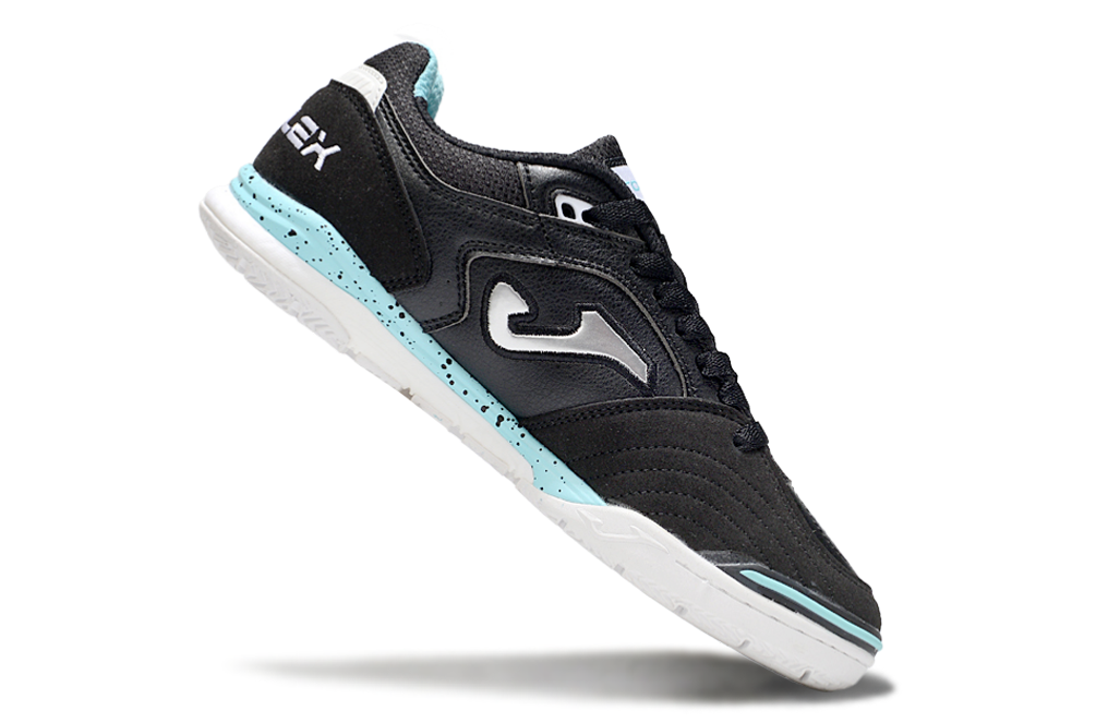 Sapatilhas futsal Top Flex Rebound