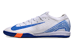 Sapatilha futsal Nike Air Zoom Mercurial Vapor 16