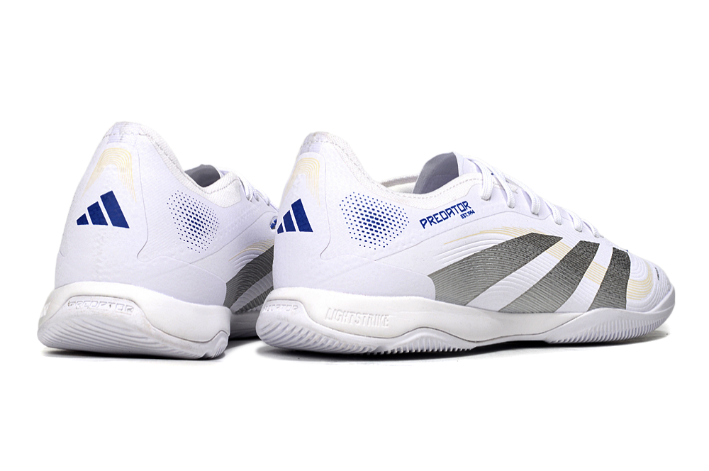 Adidas Predator Elite 25 Futsal