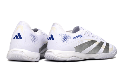 Adidas Predator Elite 25 Futsal