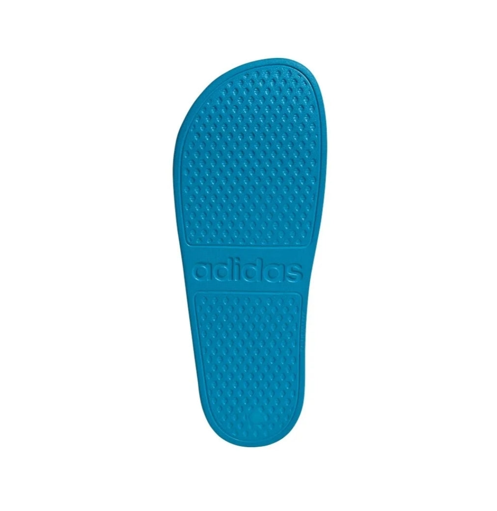adidas Chinelos Adilette Aqua
