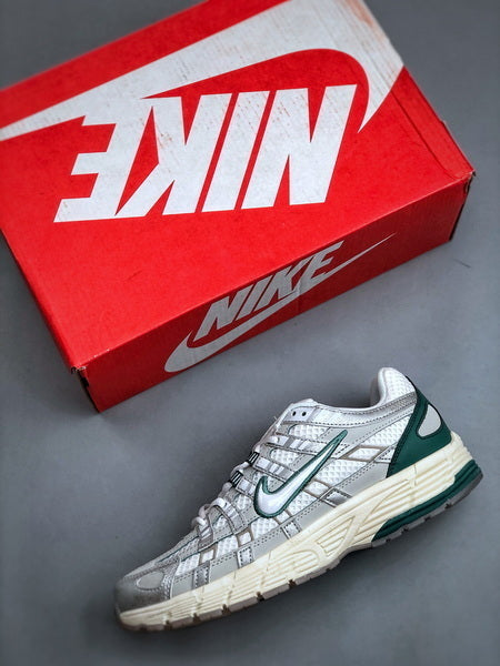 Nike P-6000