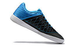 Sapatilha futsal Nike Lunar Gato