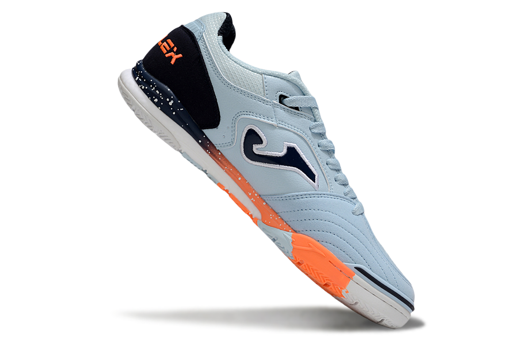 Sapatilhas futsal Top Flex Rebound