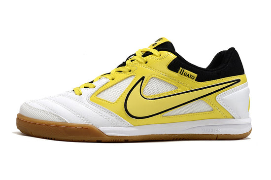 SAPATILHAS NIKE SB GATO SUPREME