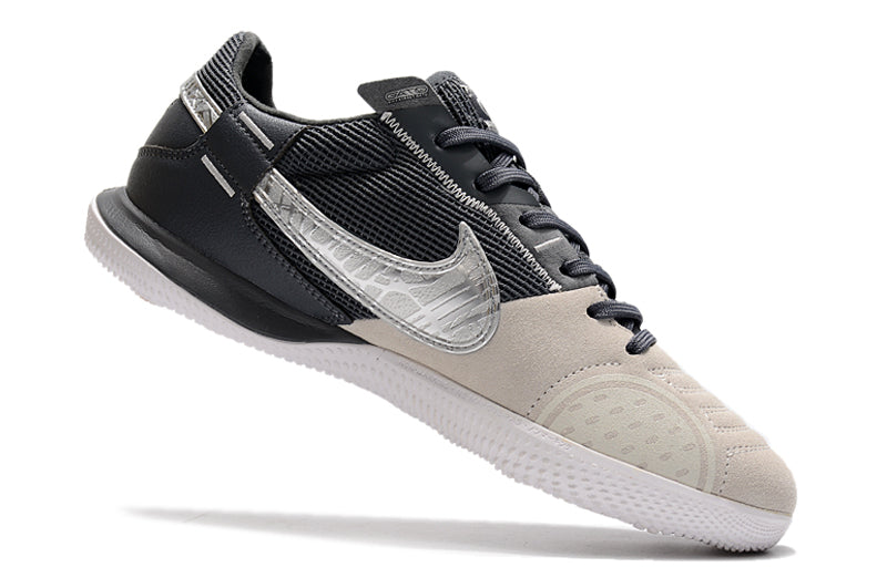 Nike Futsal Street Gato