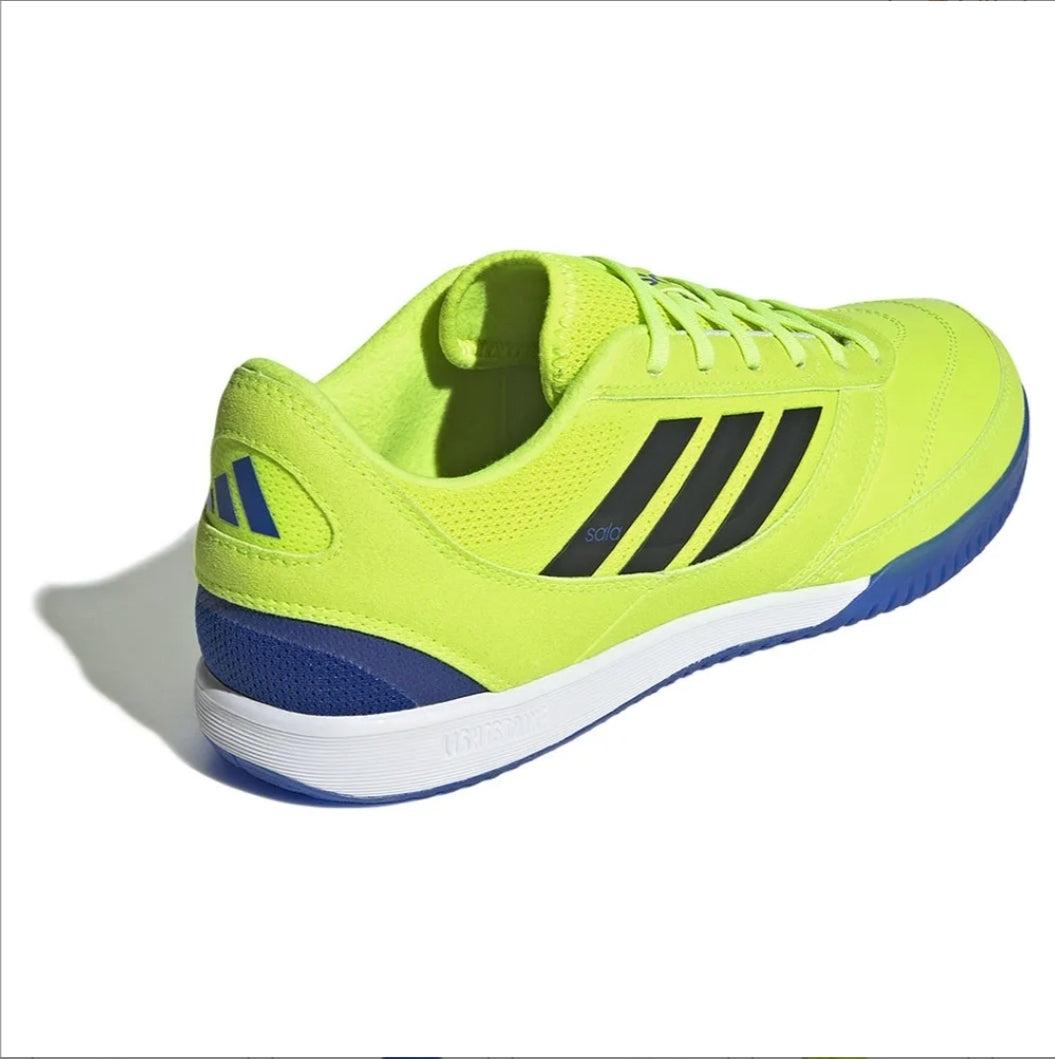 Tênis de futsal Adidas Top Sala Competition 2