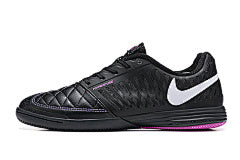 Sapatilha futsal Nike Lunar Gato