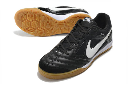 SAPATILHAS NIKE SB GATO SUPREME