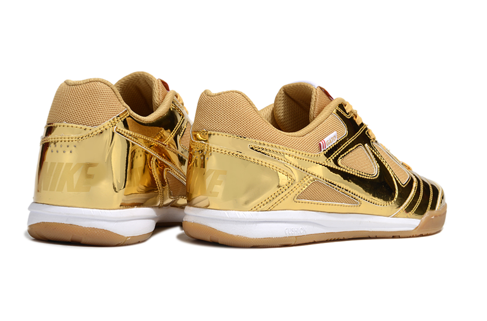 SAPATILHAS NIKE SB GATO SUPREME