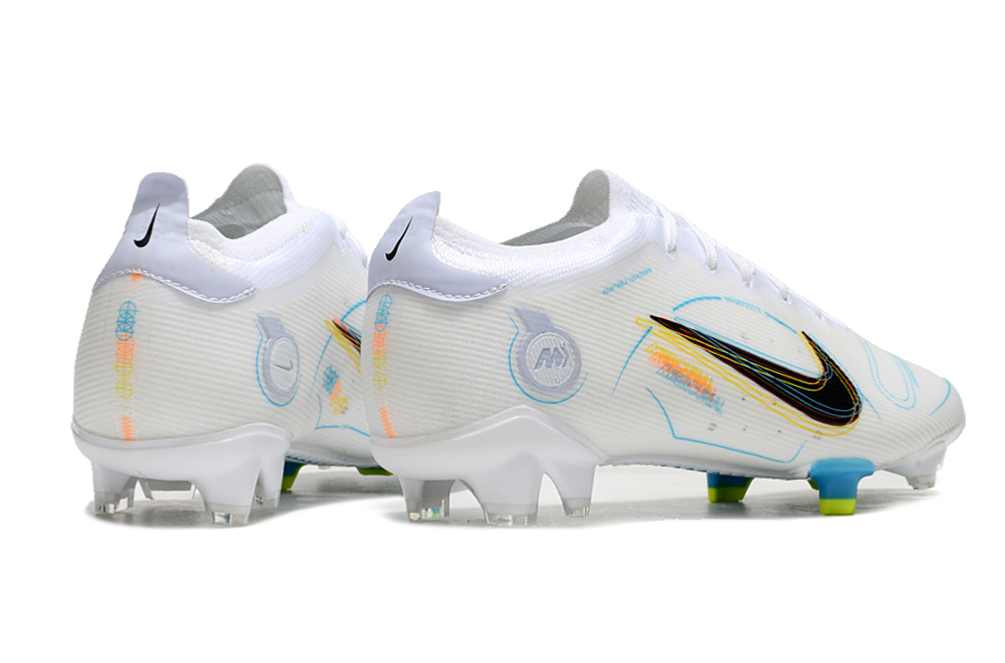 Chuteira Nike Mercurial Superfly 14