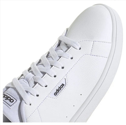 adidas Tênis Urban Court