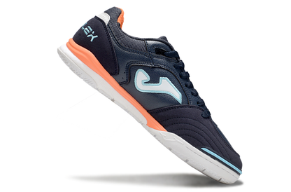Sapatilhas futsal Top Flex Rebound