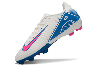 Nike Zoom Mercurial Vapor 16 Academy FG