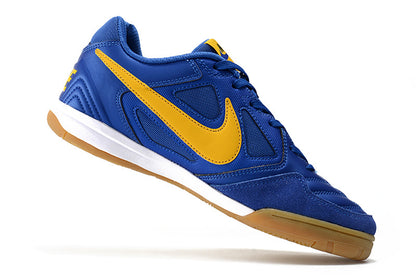 SAPATILHAS NIKE SB GATO SUPREME