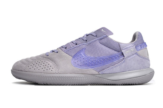 Nike Futsal Street Gato