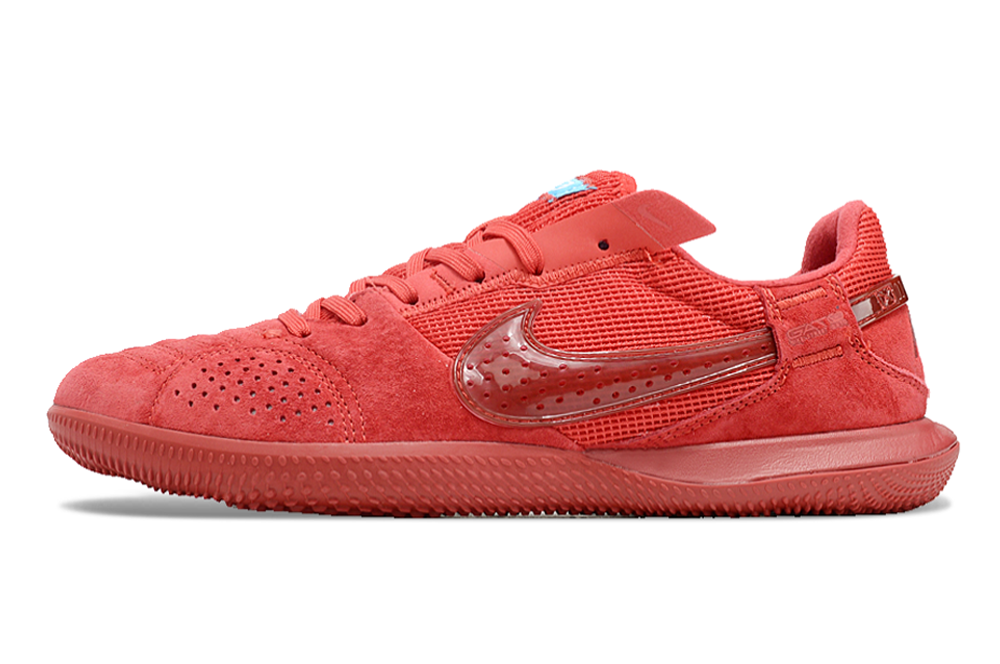 Nike Futsal Street Gato