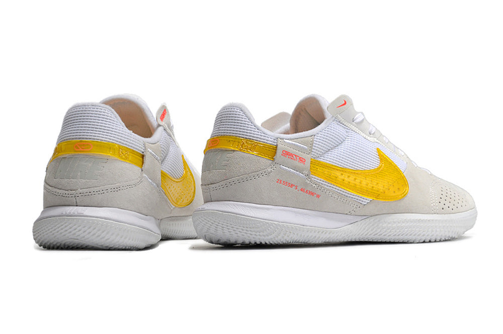 Nike Futsal Street Gato