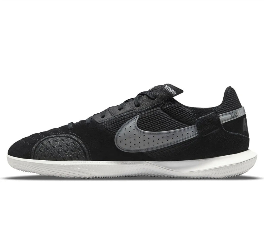 Nike Tênis de futsal Streetgato