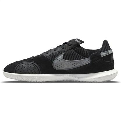 Nike Tênis de futsal Streetgato