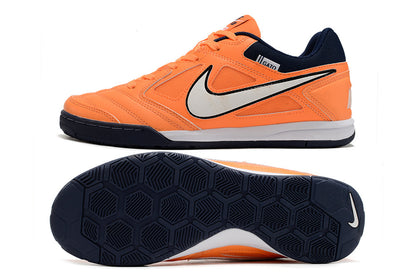 SAPATILHAS NIKE SB GATO SUPREME
