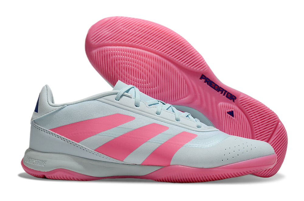Adidas Predator 30 Club IC Futsal